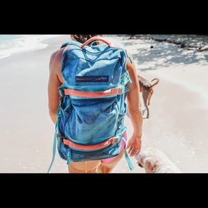 Femme Royale x Evolved Motion - EmPack